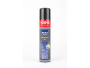 Woly Waterproof Protector Spray 300ml